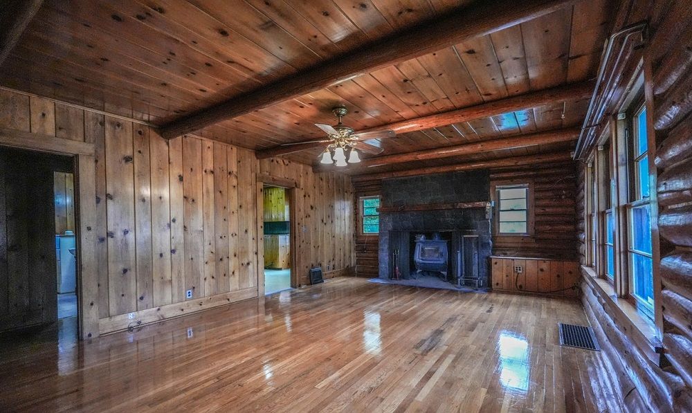 property-image-2