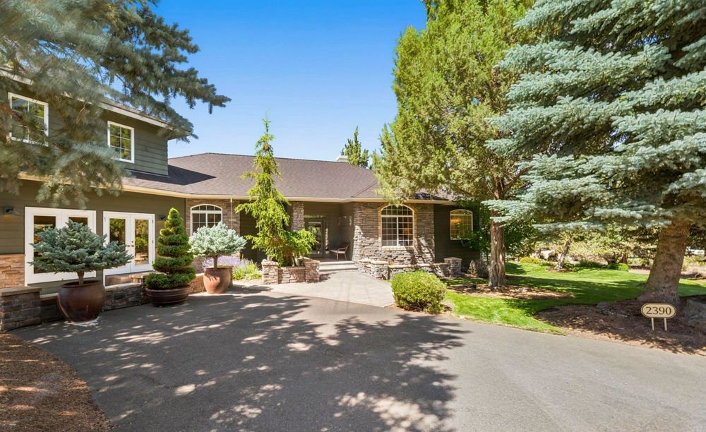 2390 Osprey Drive