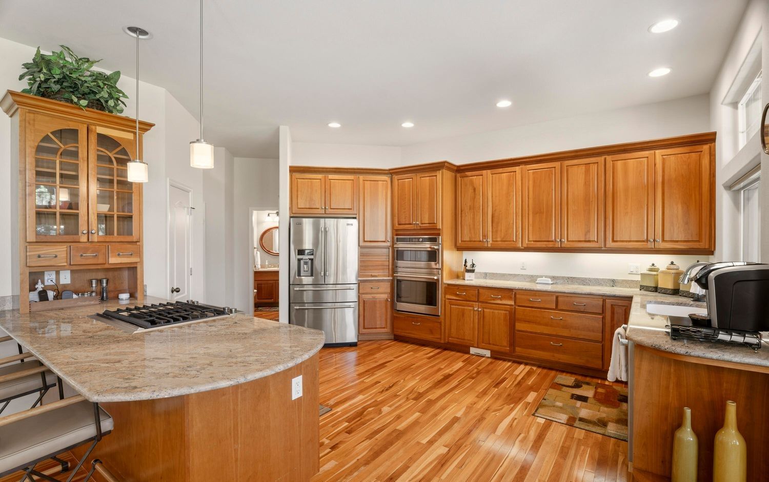 property-image-5