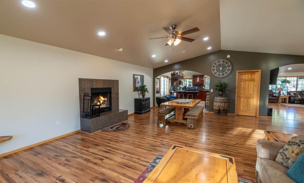 property-image-4