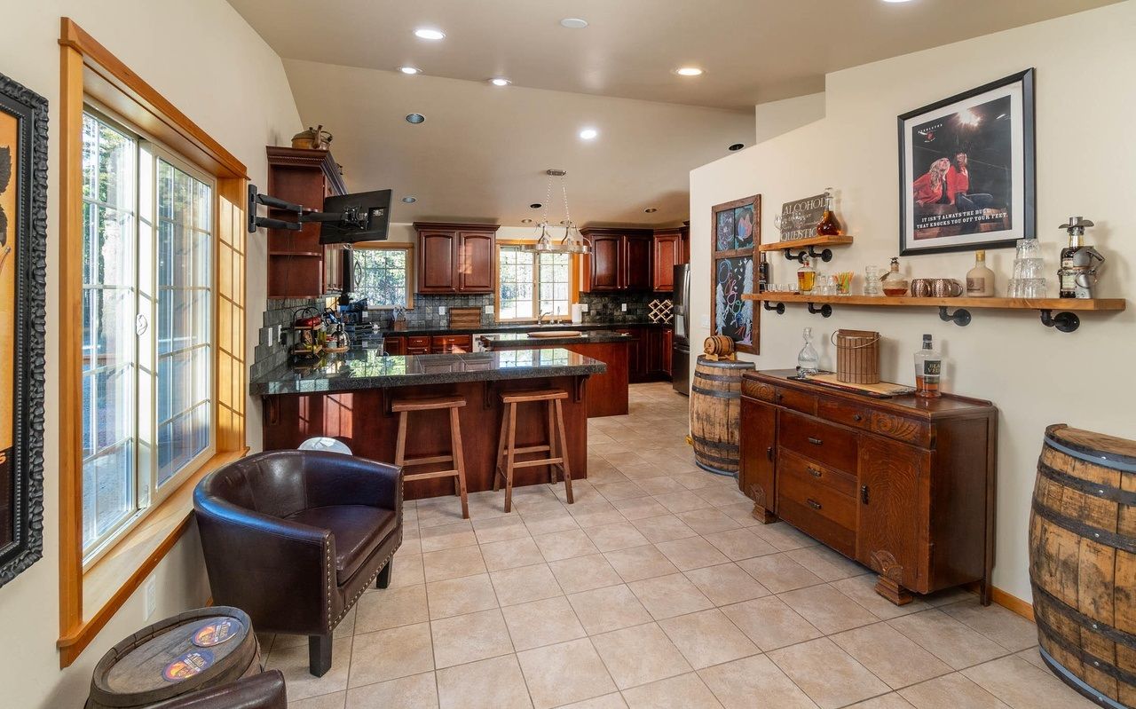 property-image-5