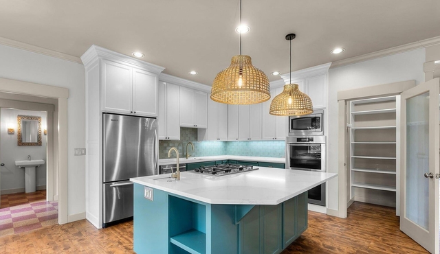 property-image-3