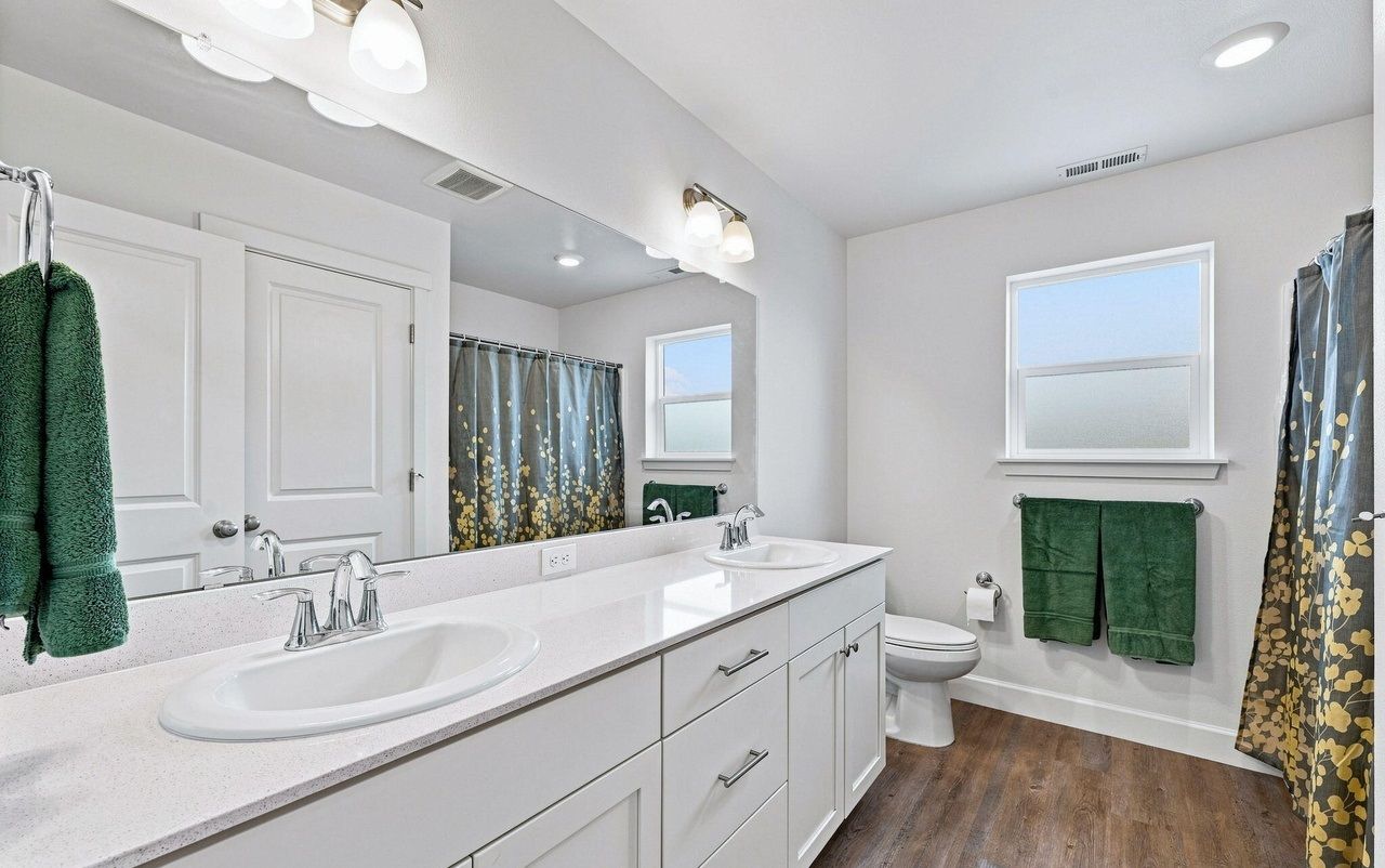 property-image-5