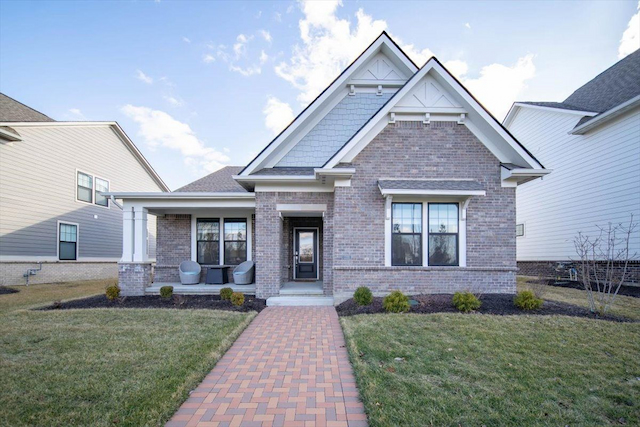 property-image-3