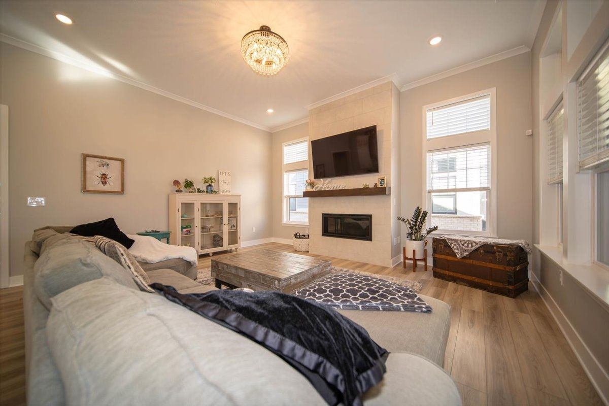 property-image-4