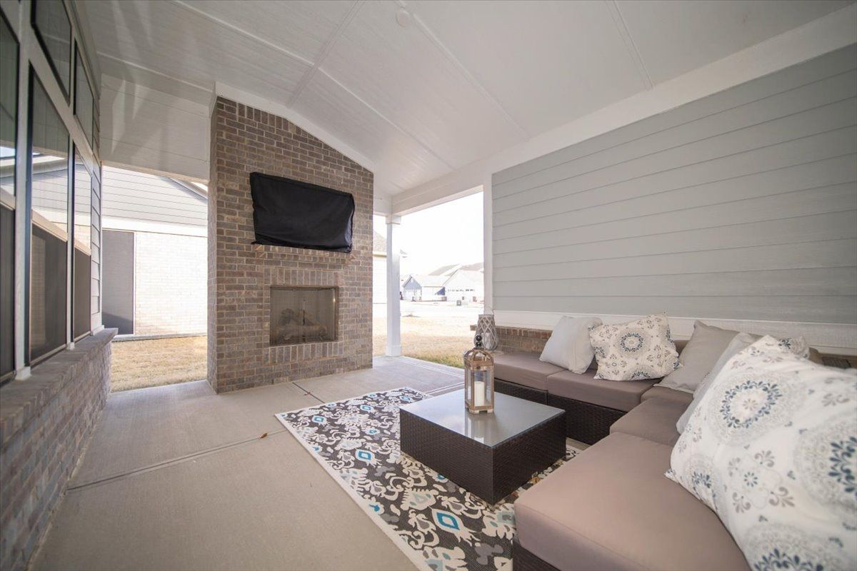 property-image-5