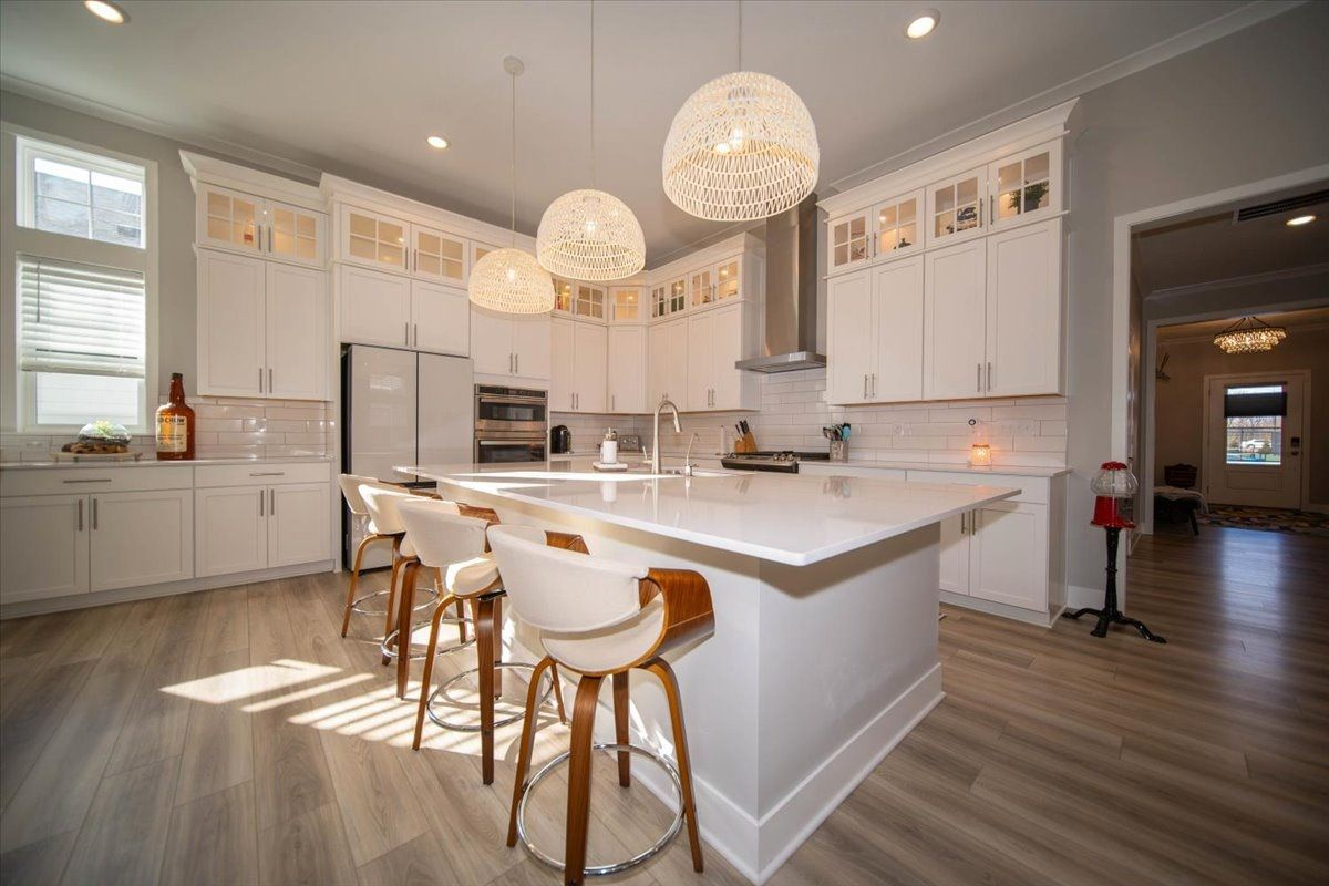 property-image-6