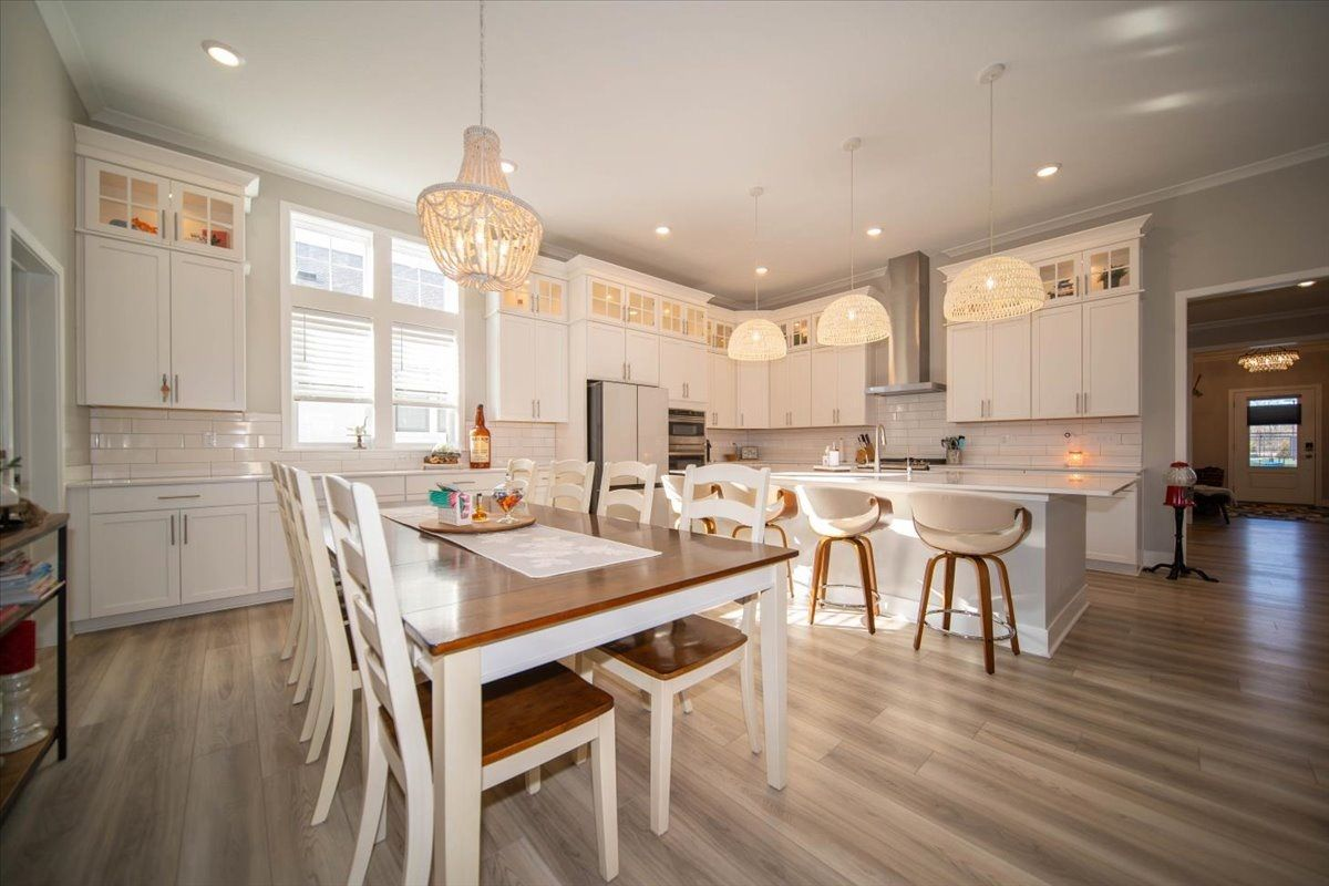 property-image-7