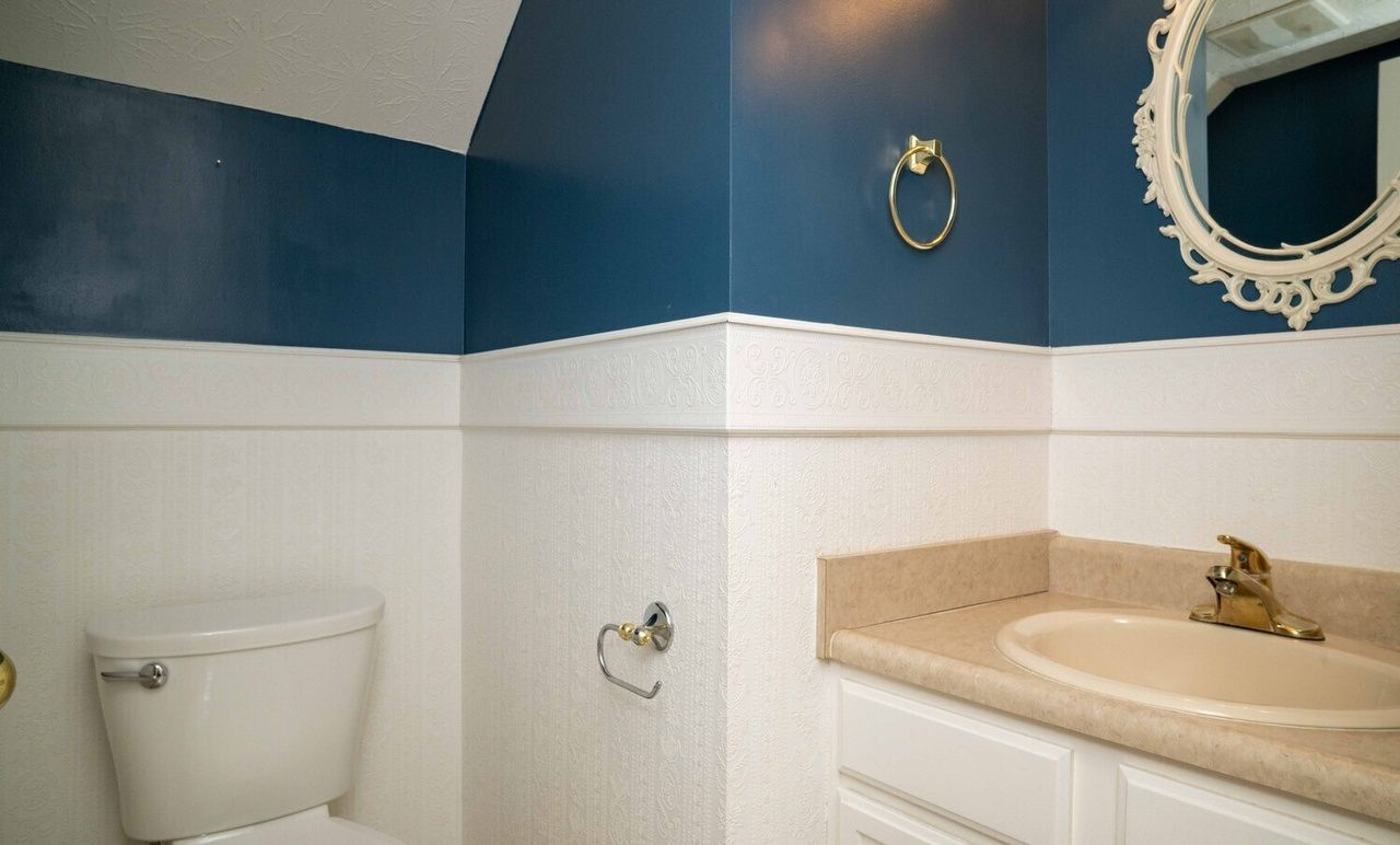 property-image-6