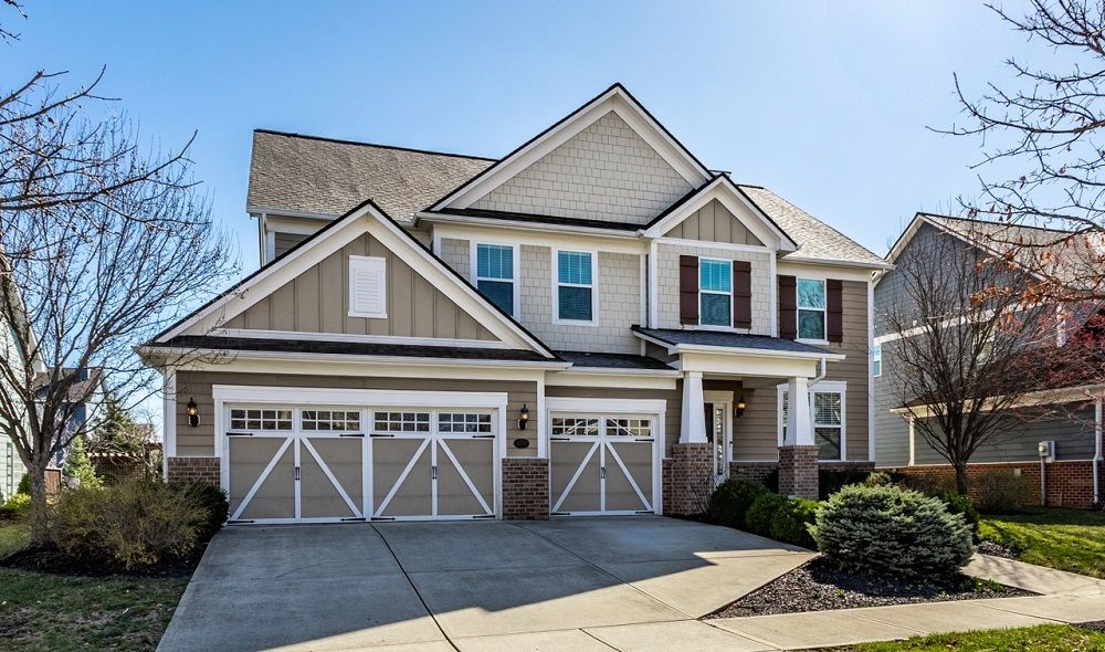 12729 Brandenburg Dr.