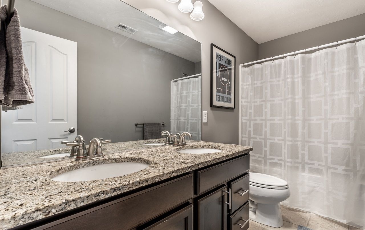 property-image-6