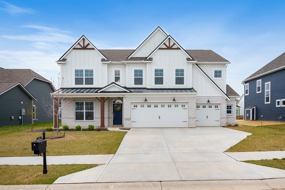 property-image-2