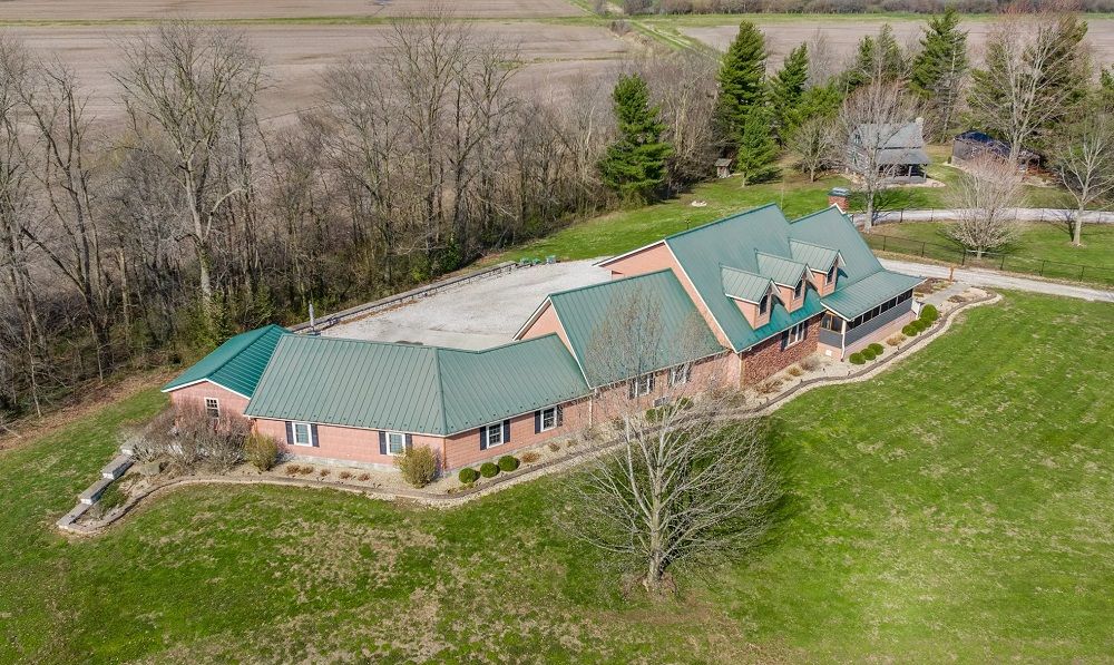 6251 W 300th Rd N