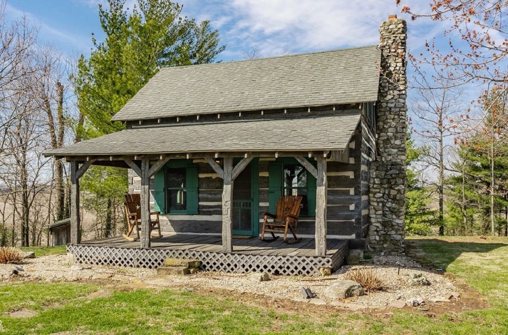 property-image-3