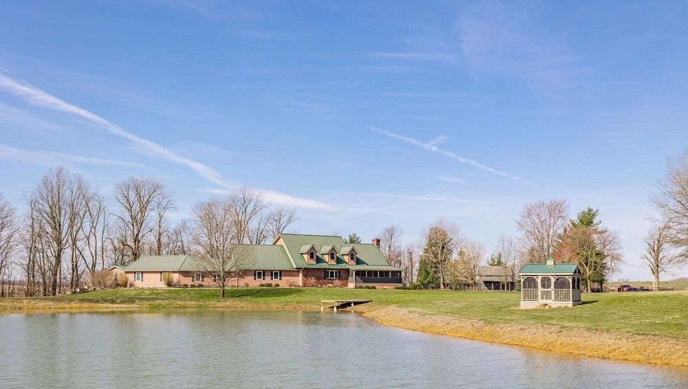 property-image-5