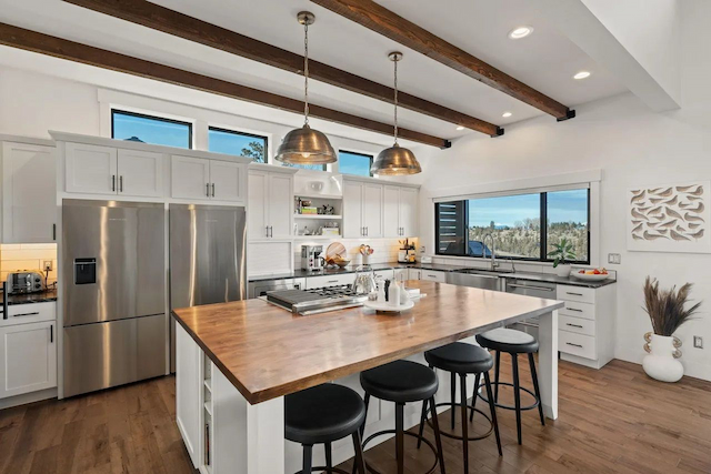 property-image-3