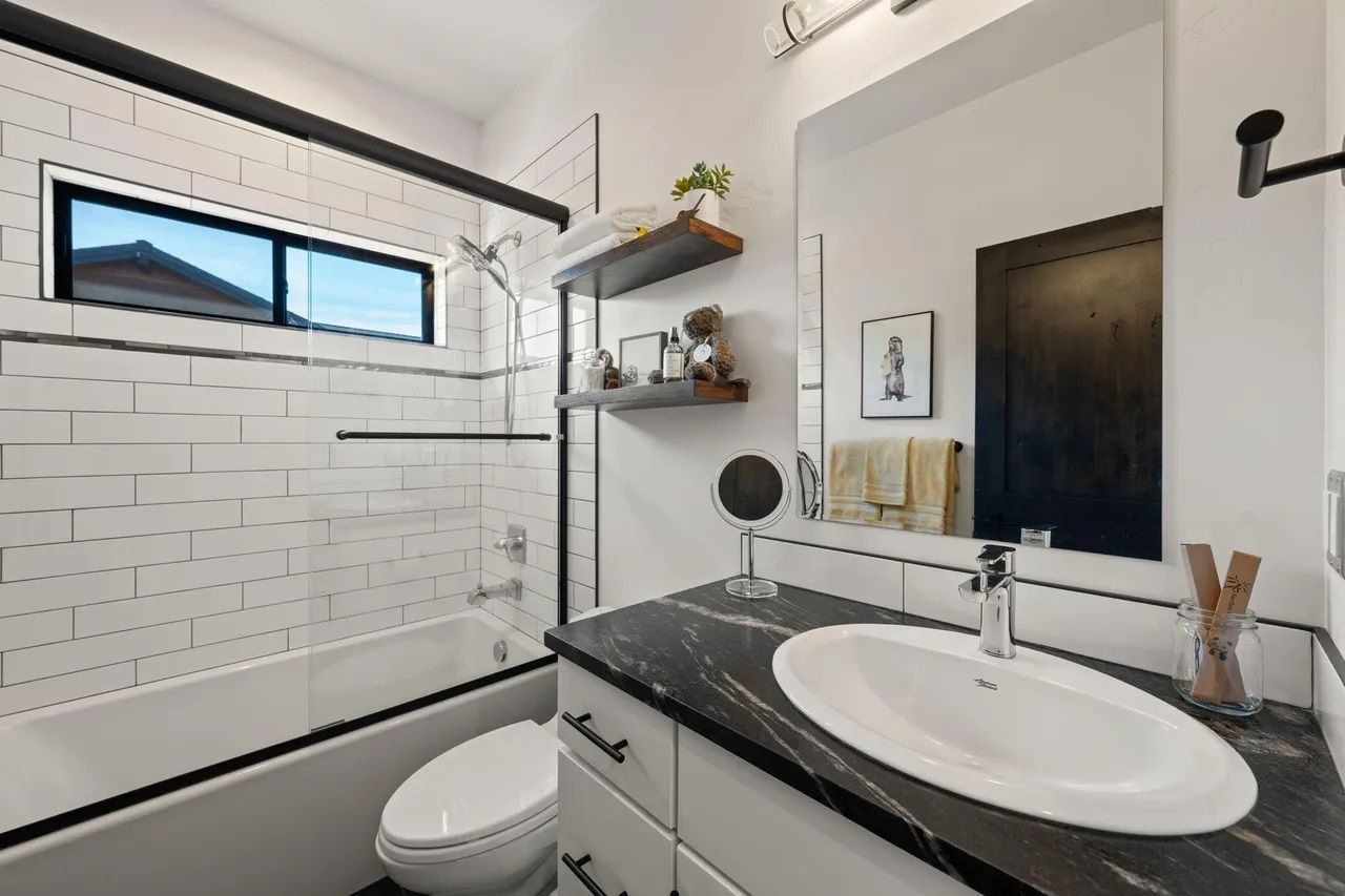 property-image-7