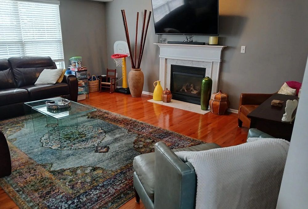 property-image-2