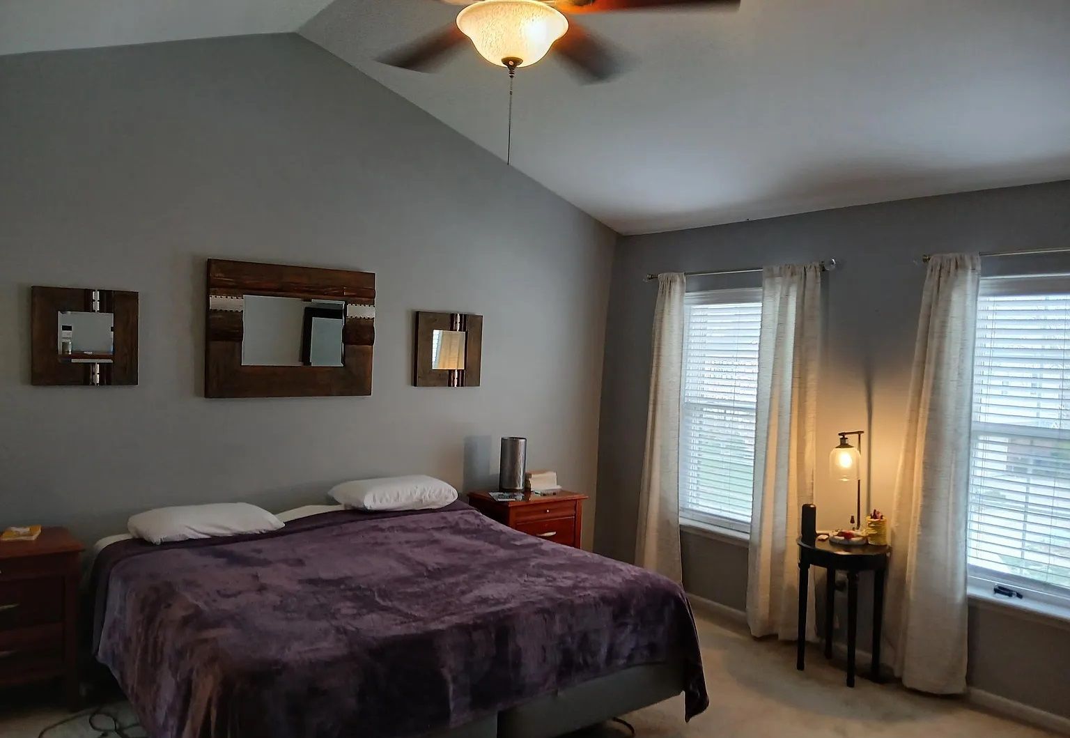 property-image-4