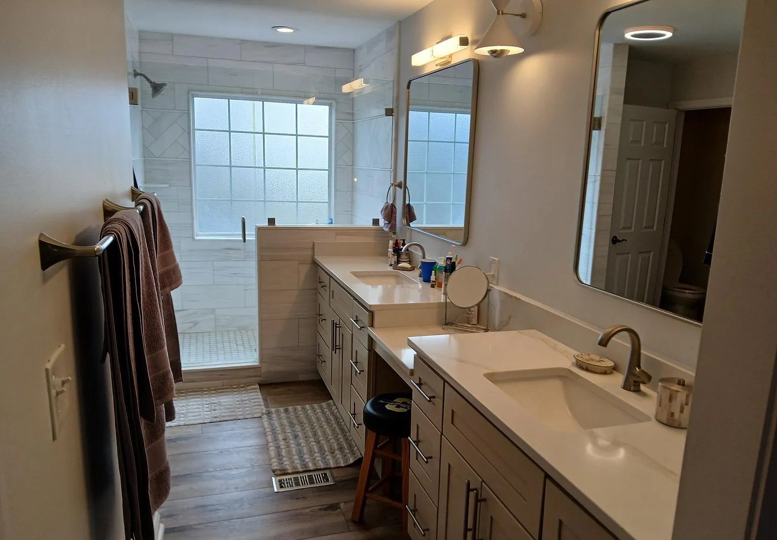 property-image-5