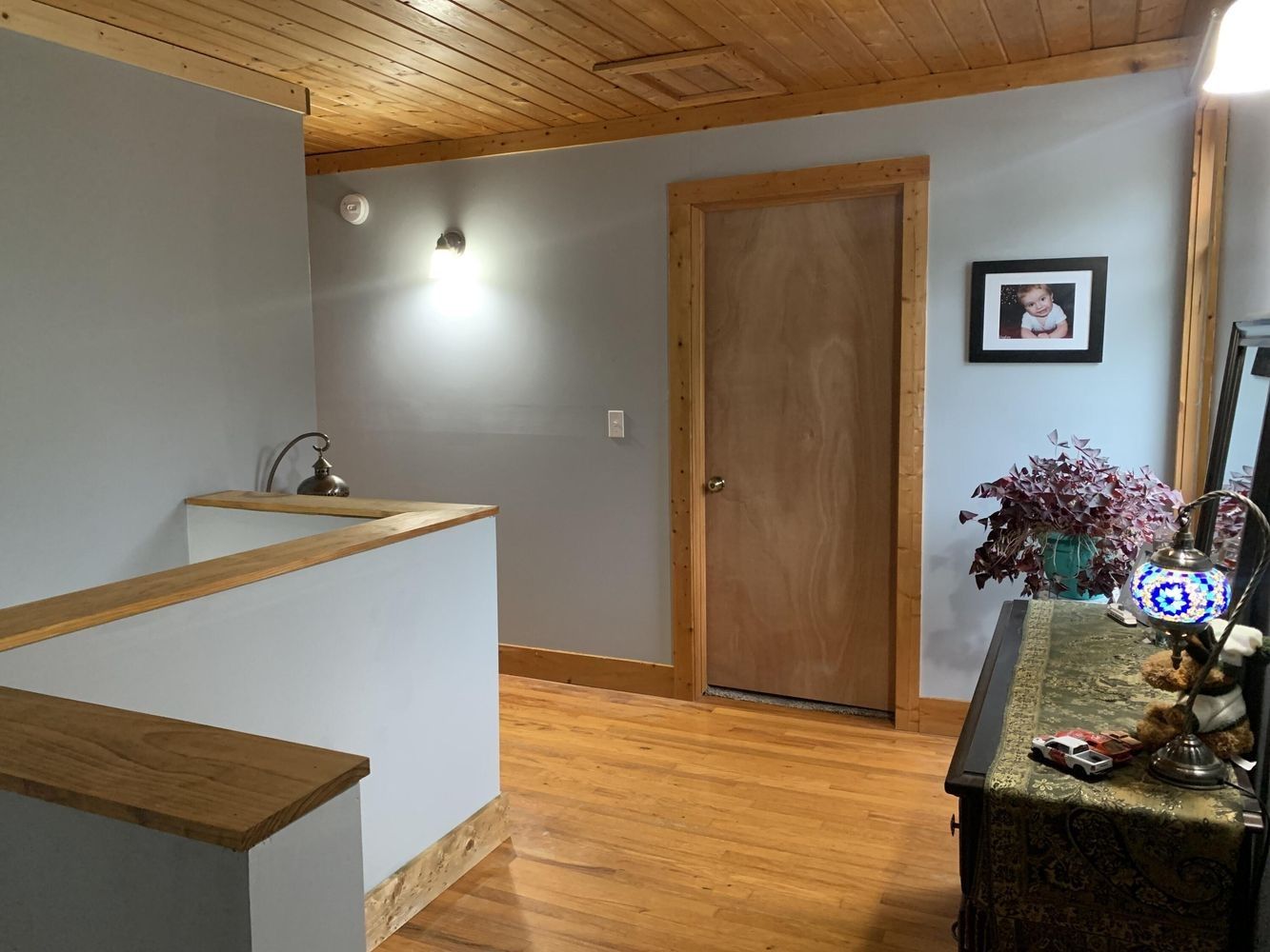 property-image-6