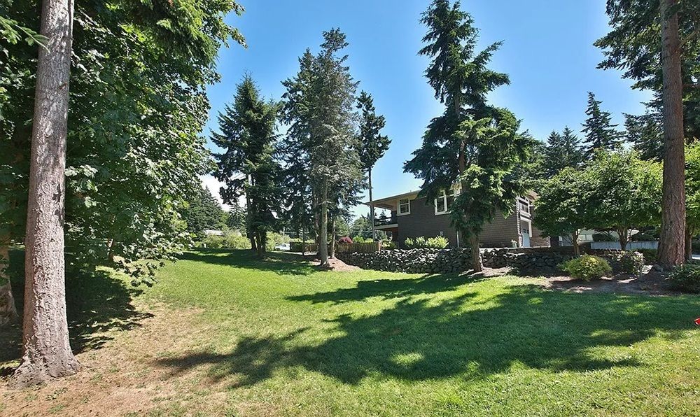 6329 Sahalee Court