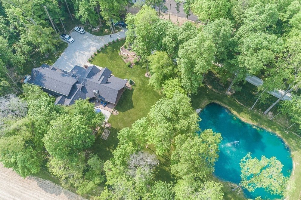 2004 S Layton Rd