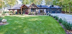 property-image-2