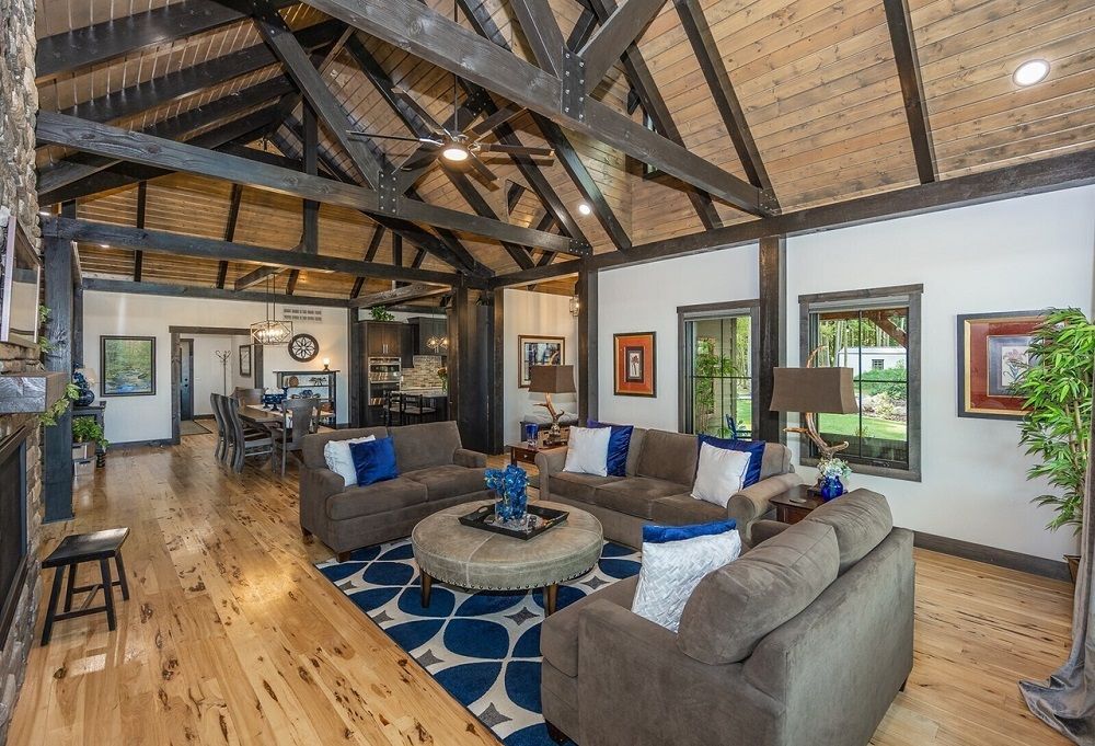 property-image-3