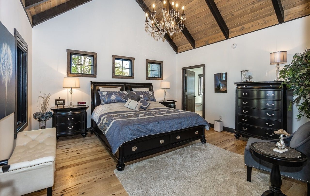 property-image-5