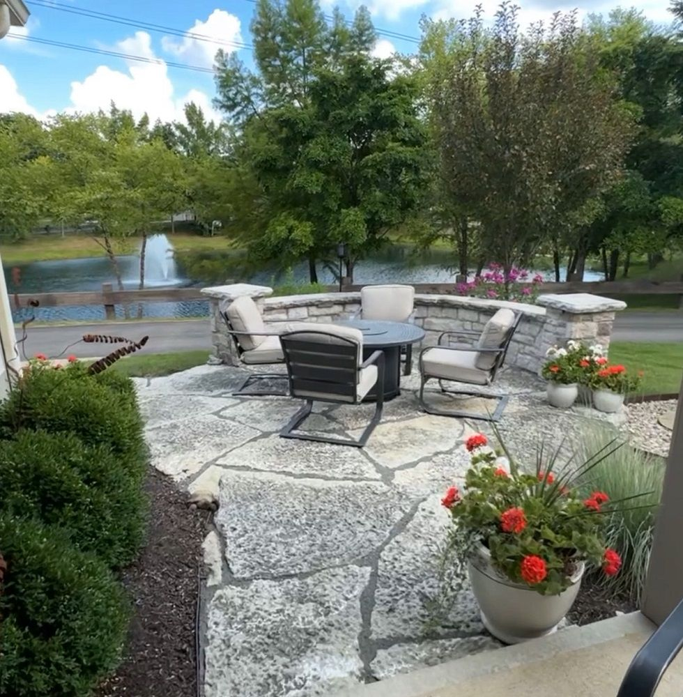 property-image-4