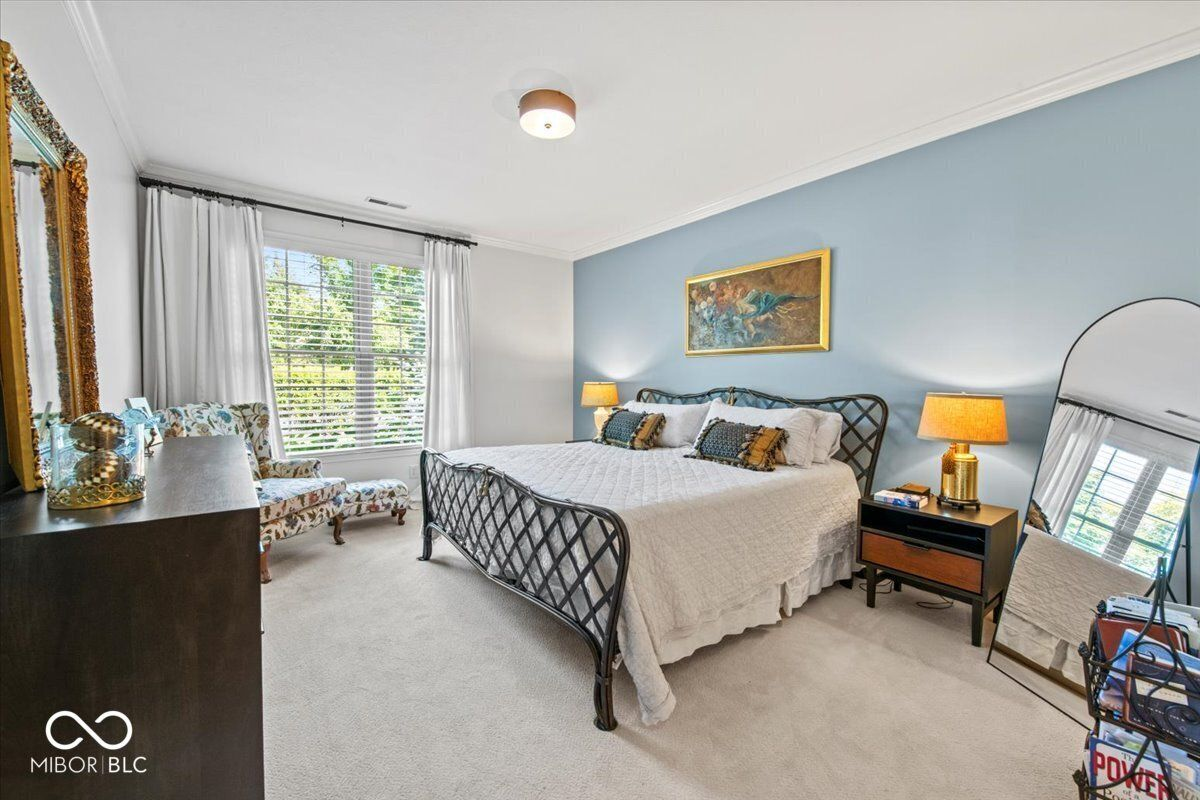 property-image-5
