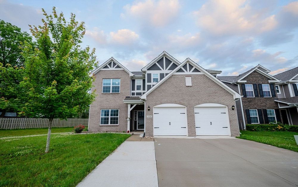 1336 Danielle Rd