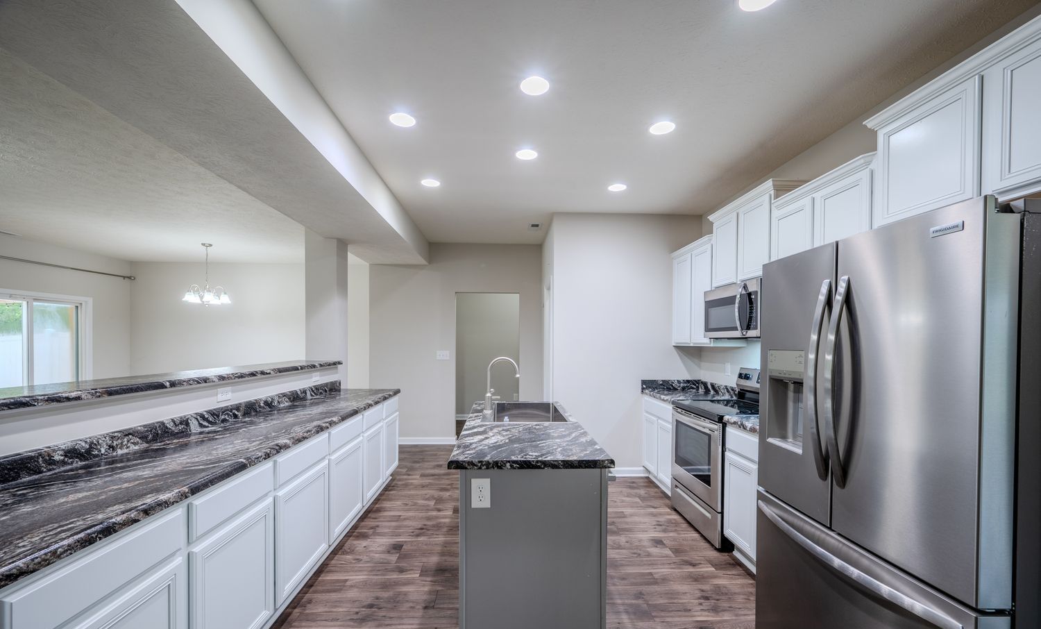 property-image-4