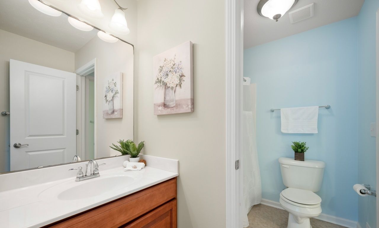property-image-6