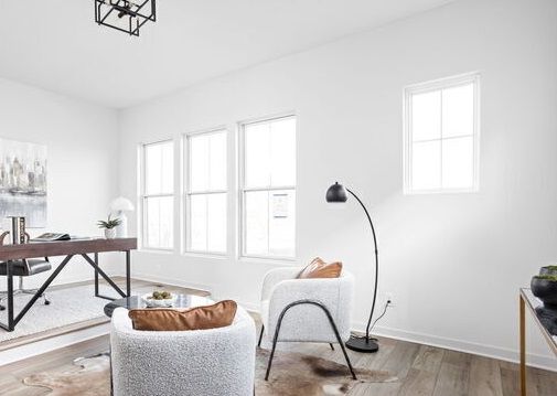 property-image-3