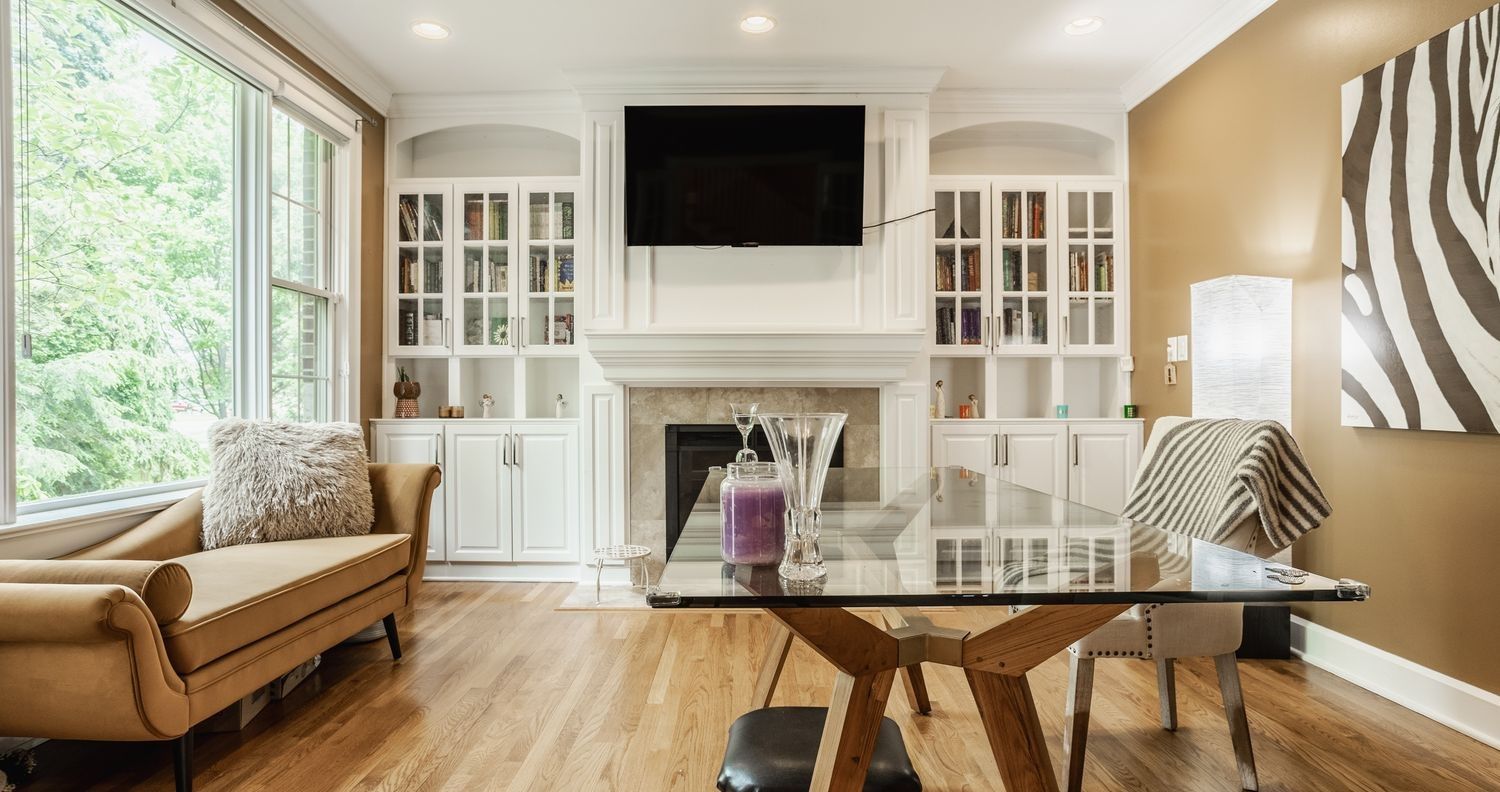 property-image-5