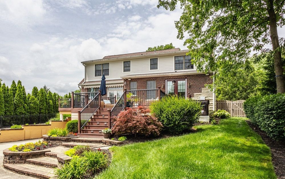 property-image-6