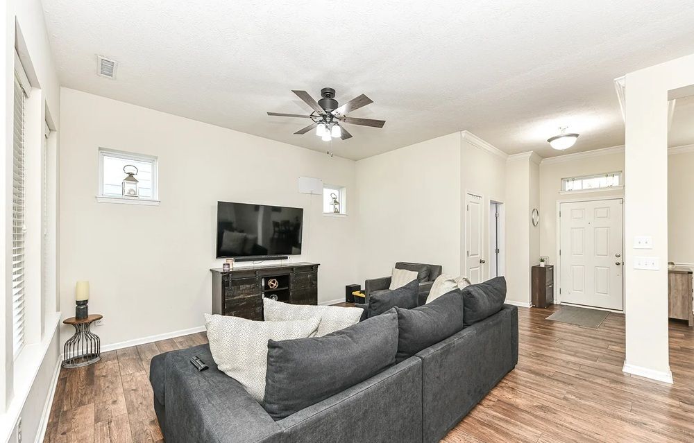 property-image-2