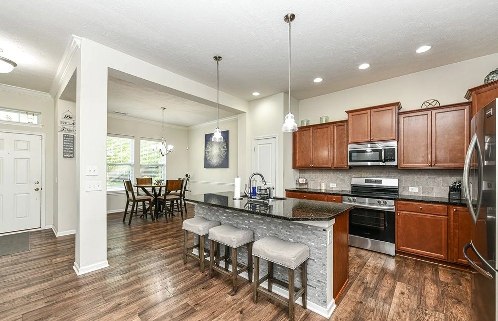 property-image-3