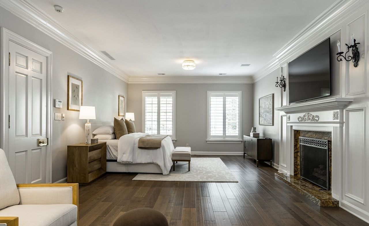 property-image-4