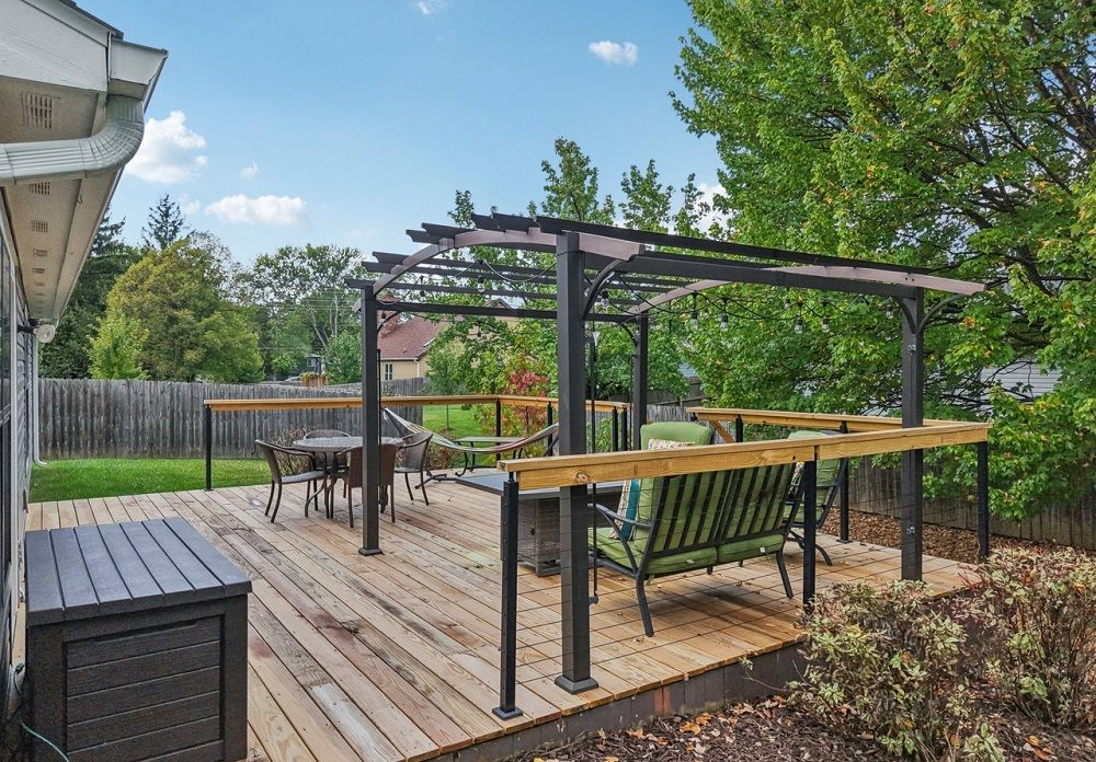 property-image-2