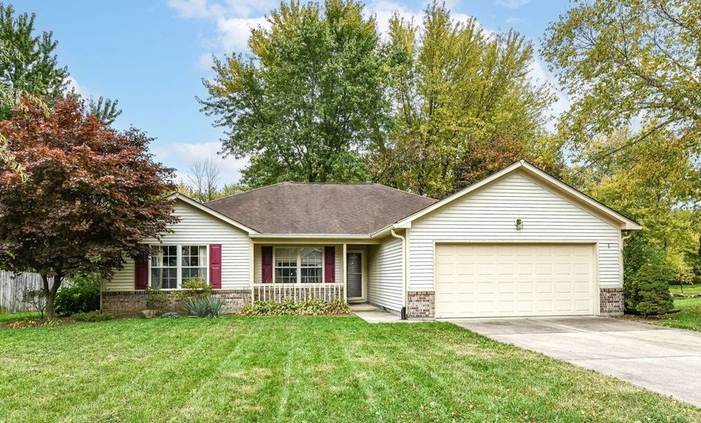 9123 Tansel Park Ct