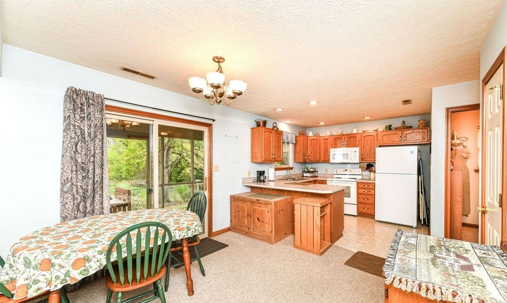 property-image-5