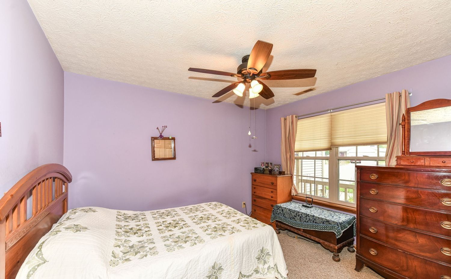property-image-6