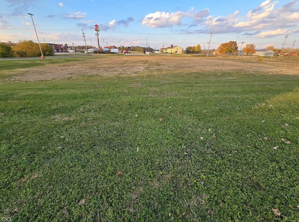 property-image-3