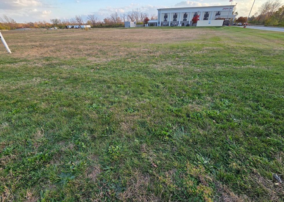 property-image-4