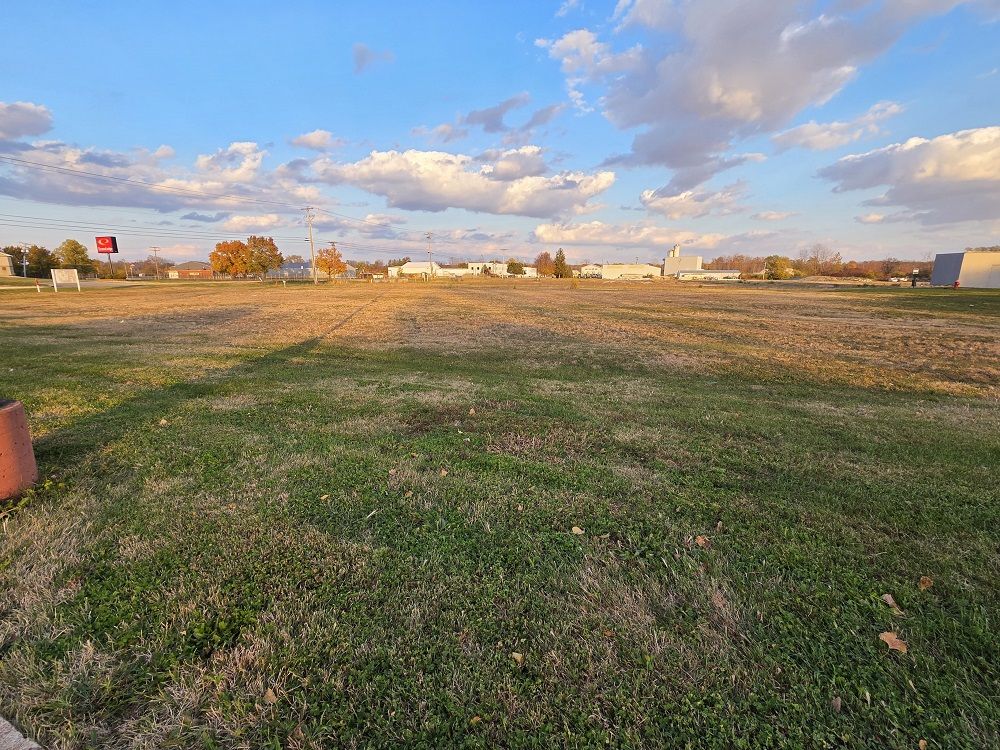 property-image-5