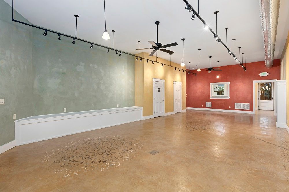 property-image-4
