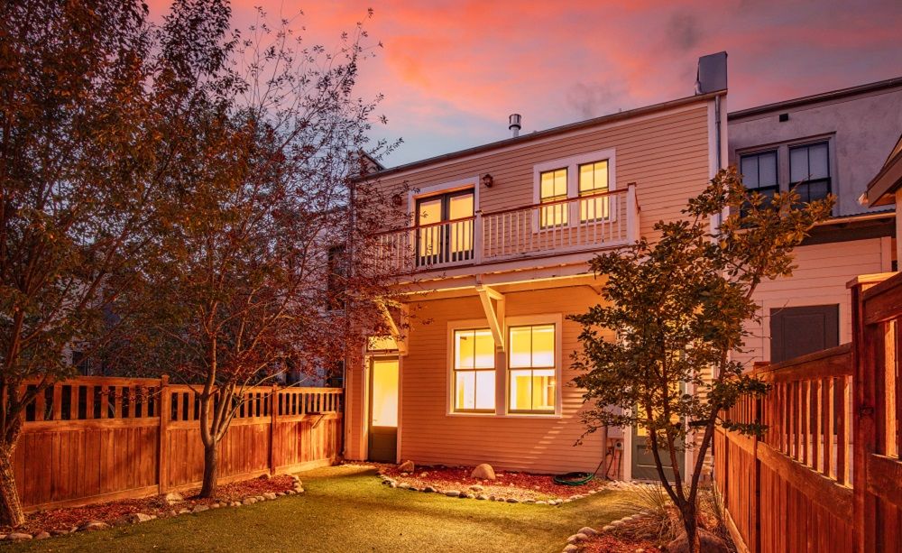 property-image-7